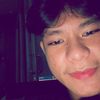 fjri_pacee