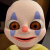 wasuhappier