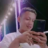 trôi bọ cạp