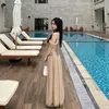 nlann_051