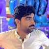 malikshahid6363