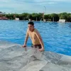 hoangtrunghieu69