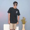 farel69413