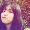 _kimm.berlyy08