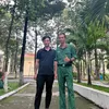 qusaminh