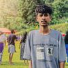 itzz__me__usal_30k