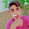rehmani.king5412