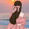 _kieutrinh12_
