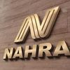 nahramodeshop2