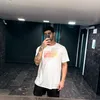 juanmadidio07