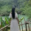 kieuoanh230000