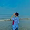 nuong504