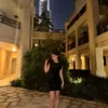shirins_digital_diary