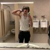 gtxclapz_rl