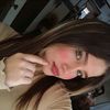 yoselinboscan55