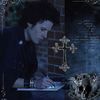 callmelazy_2
