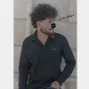 user6wl0tmadd9