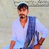 hillal____khan_2