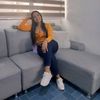 anyi.0512