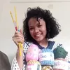 marcyreisatelie