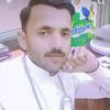 shermohammadmal38