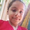 user2113254820227
