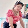 useronaczuemlc