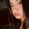 lluvia_lexn
