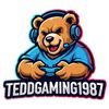 tedgaming1987