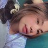 rhirinnnnmeyok_