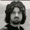 tofan_pti