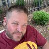 aarongilbert1075