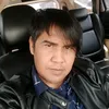 user6758325475060