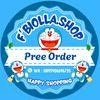 febirru.shop