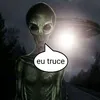 juao_ar