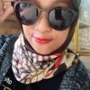 marqyem027