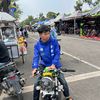 Doblehgank