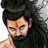 tamilan_080