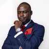 Benny Hadassah Muzanamombe