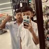 gushub_54