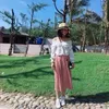 thaobentre18