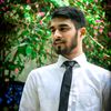 nehadhasan001