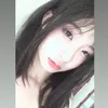 tinyeuoii05