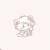 10ch_ky