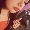 nahomy_dmk
