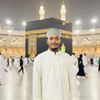 atikul.islam.111