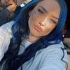prettyygirllana