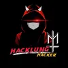hackerindonesia290