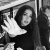 dara_wia17