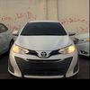 mutaz_48